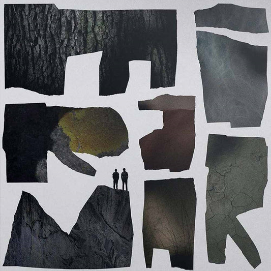 Miramar - Miramar (Ltd.Digi) - Rock/Pop - CDD