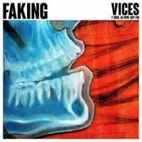 Faking - Vices - Hardcore - 7