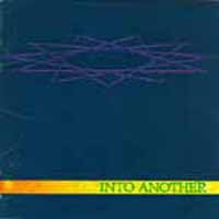 Into Another - Into Another - Hardcore - CD