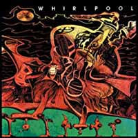 Whirlpool - Whirlpool - Indie - CD
