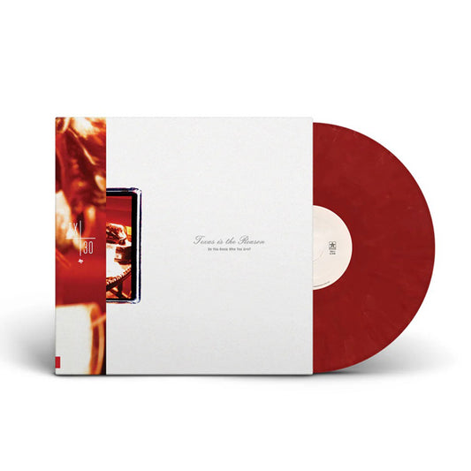 Texas Is The Reason - Do You Know Who You Are?: Tx30 Special Edition - Rock - LP