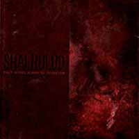 Shai Hulud - That Within Blood Ill Tempered - Hardcore - LP