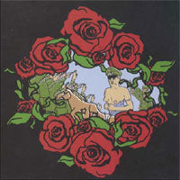 Plot To Blow Up The Eiffel... - Love In The Fascist Brothel - Punk - CD