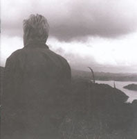 Elliott - Photorecording - Cd+Dvd - Indie - CDD