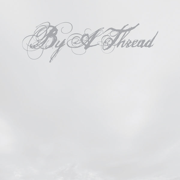 By A Thread - By A Thread - Indie - CD