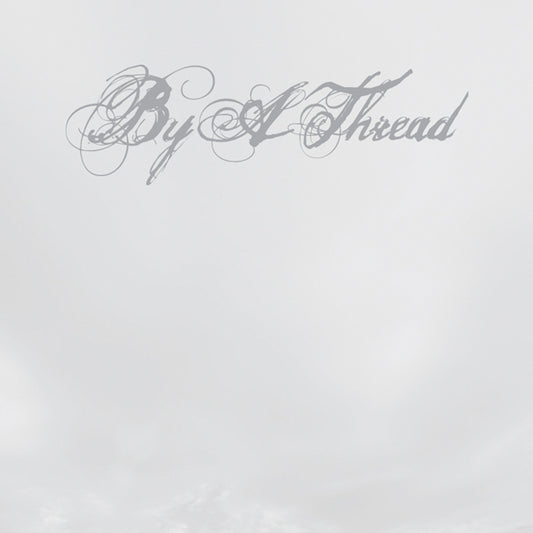 By A Thread - By A Thread - Indie - CD