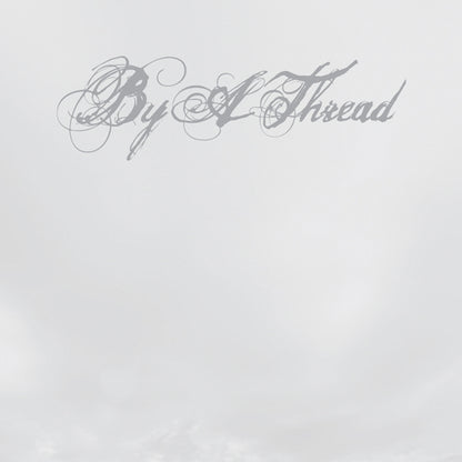 By A Thread - By A Thread - Indie - Music CD