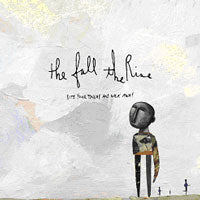 The Fall, The Rise - Interlopers - Rock - CD