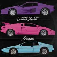 Starter Jackets - Decisions - Punk - LP