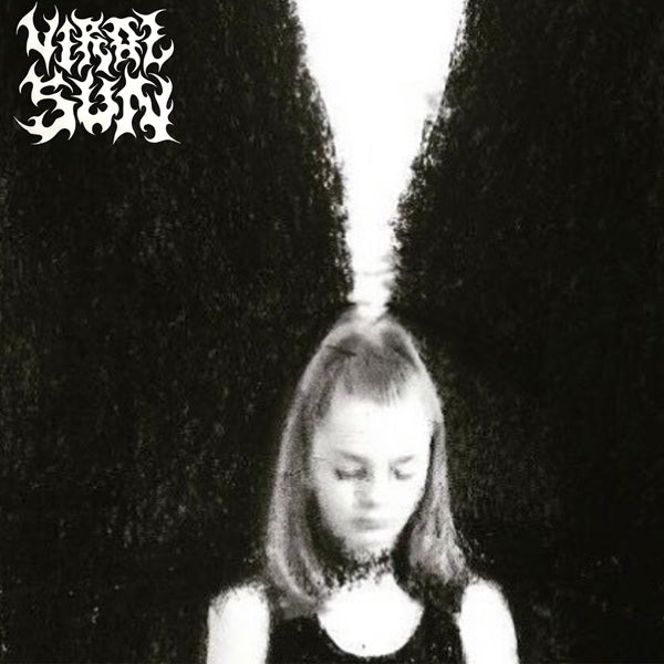 Viral Sun - Viral Sun - Hardcore - LP
