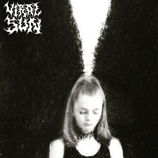 Viral Sun - Viral Sun - Hardcore - LP