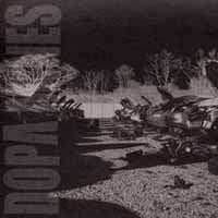 Dopamines - Tales Of Interest - Punk - LP