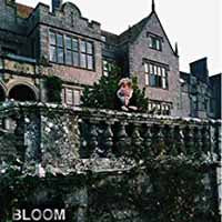 Bloom - Bloom - Rock/Pop - CD