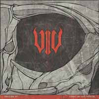 Volume Iv - Long In The Tooth - Stoner Metal/Rock - CD