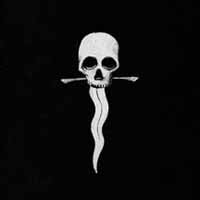 Sweat Lodge - Talismana - Stoner Metal/Rock - CD