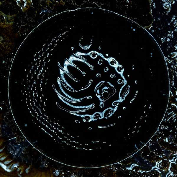 Stonus - Stonus - Metal - LP