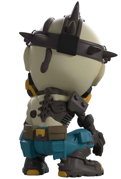 Ripper - Borderlands - Youtooz