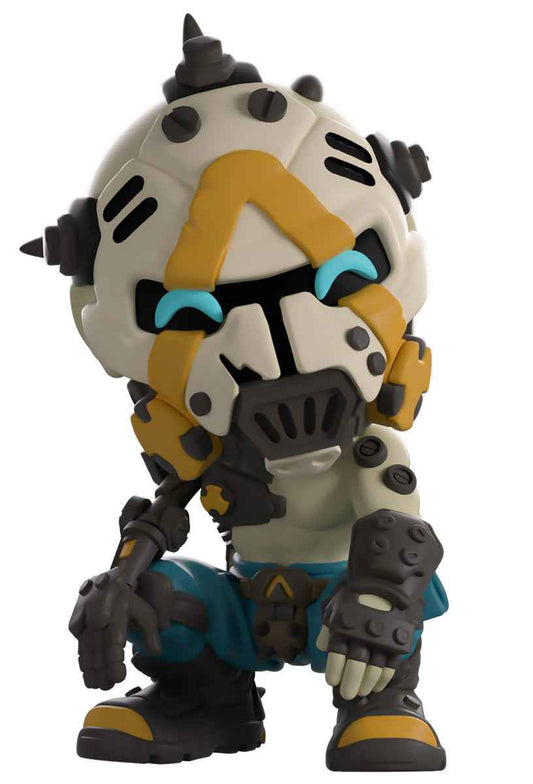 Ripper - Borderlands - Youtooz