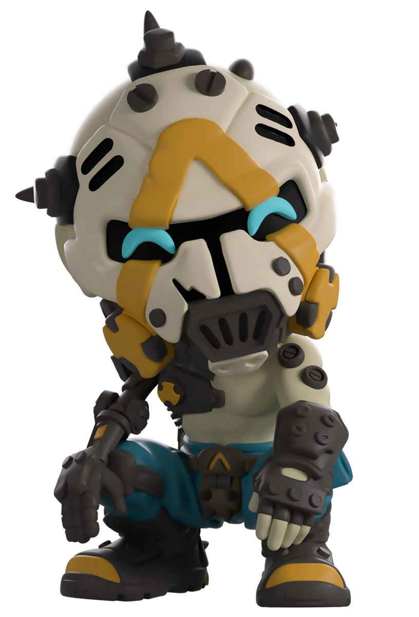 Ripper - Borderlands - Youtooz