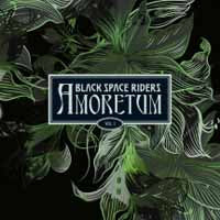 Black Space Riders - Amoretum Vol.1 - Stoner Metal/Rock - LP