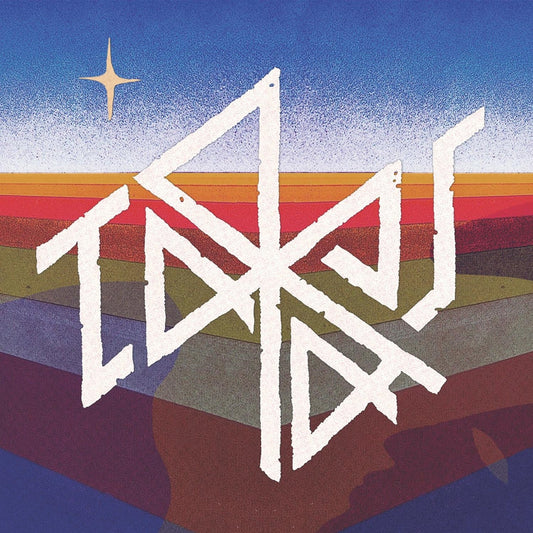 Taarkus - Stones - Doom Metal - 7