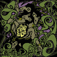 Electric Wizard - We Live - Doom Metal - CD
