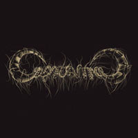 Capricorns - Capricorns - Stoner Metal/Rock - 12