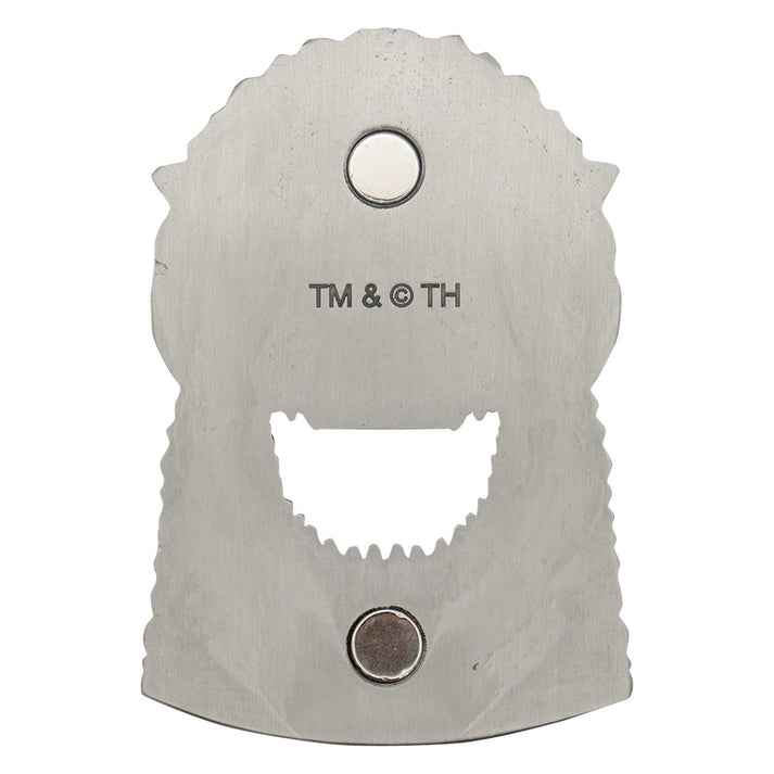 Godzilla Bottle Opener