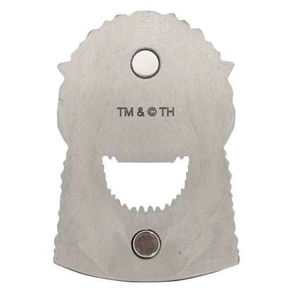 Godzilla Bottle Opener