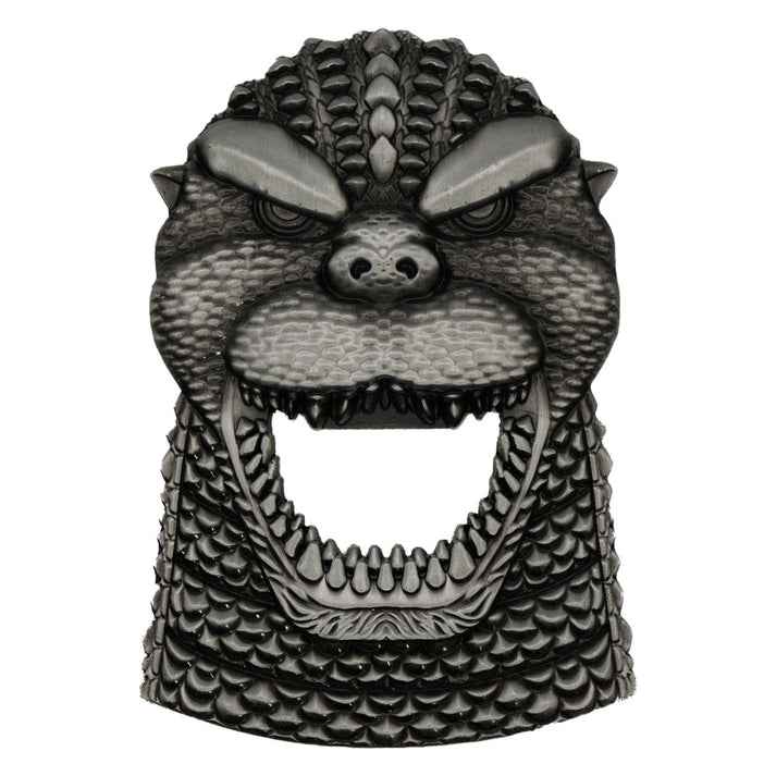 Godzilla Bottle Opener
