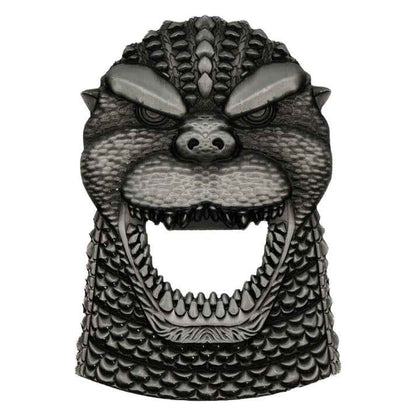 Godzilla Bottle Opener