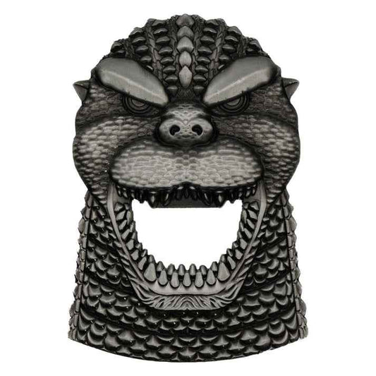 Godzilla Bottle Opener