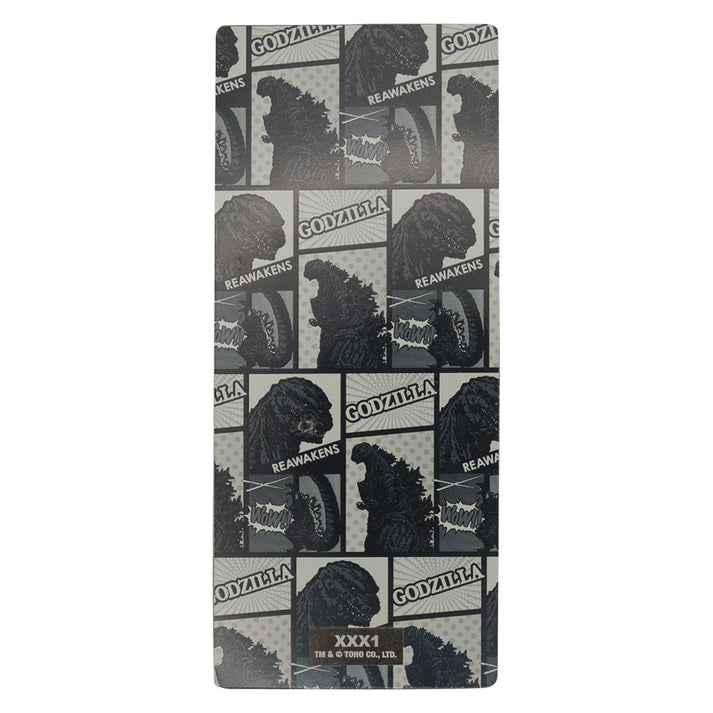 Godzilla Limited Edition XL Ingot