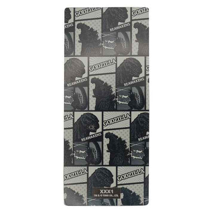 Godzilla Limited Edition XL Ingot