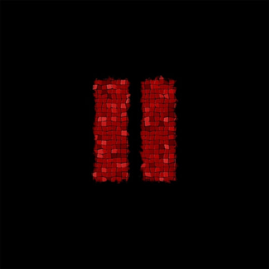A World Of Silence - Still - Prog Rock - CDD