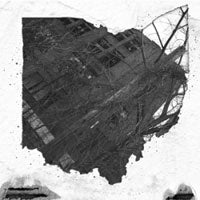 Wreak Havok - Abandon Everything - Hardcore - CDD