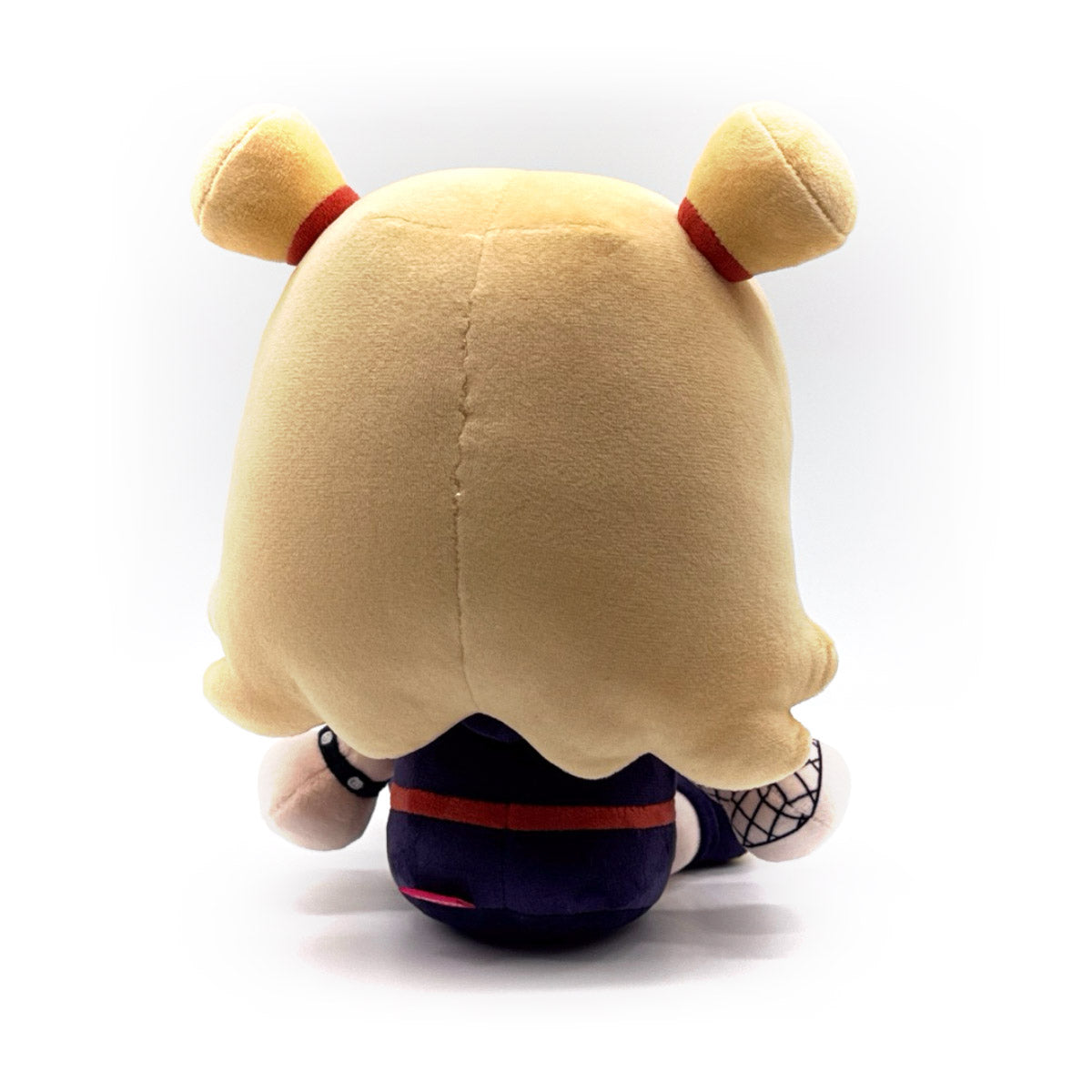 Youtooz - Roxie Plush (9in) - Scott Pilgrim