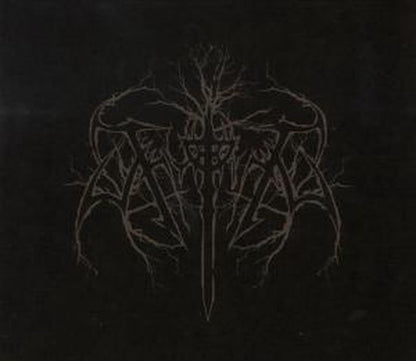 Thyrfing - Farsotstider Ltd. Ed. (Cd+Dvd) - Black Metal - DCD