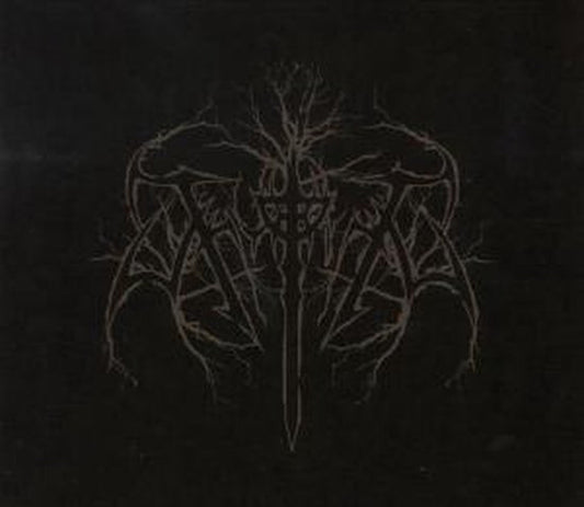 Thyrfing - Farsotstider Ltd. Ed. (Cd+Dvd) - Black Metal - DCD