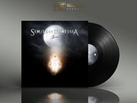 Souls Of Diotima - Janas - Metal - LP