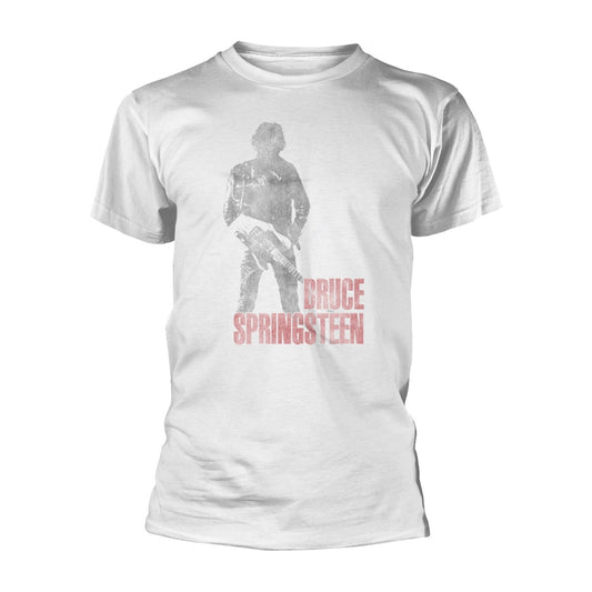 Bruce Springsteen - Hologram - Rock/Pop - TS