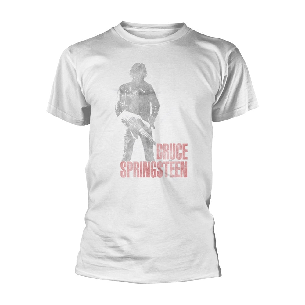 Bruce Springsteen - Hologram - Rock/Pop - TS