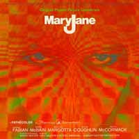Various Artists - Mary Jane - Rock/Pop - CD