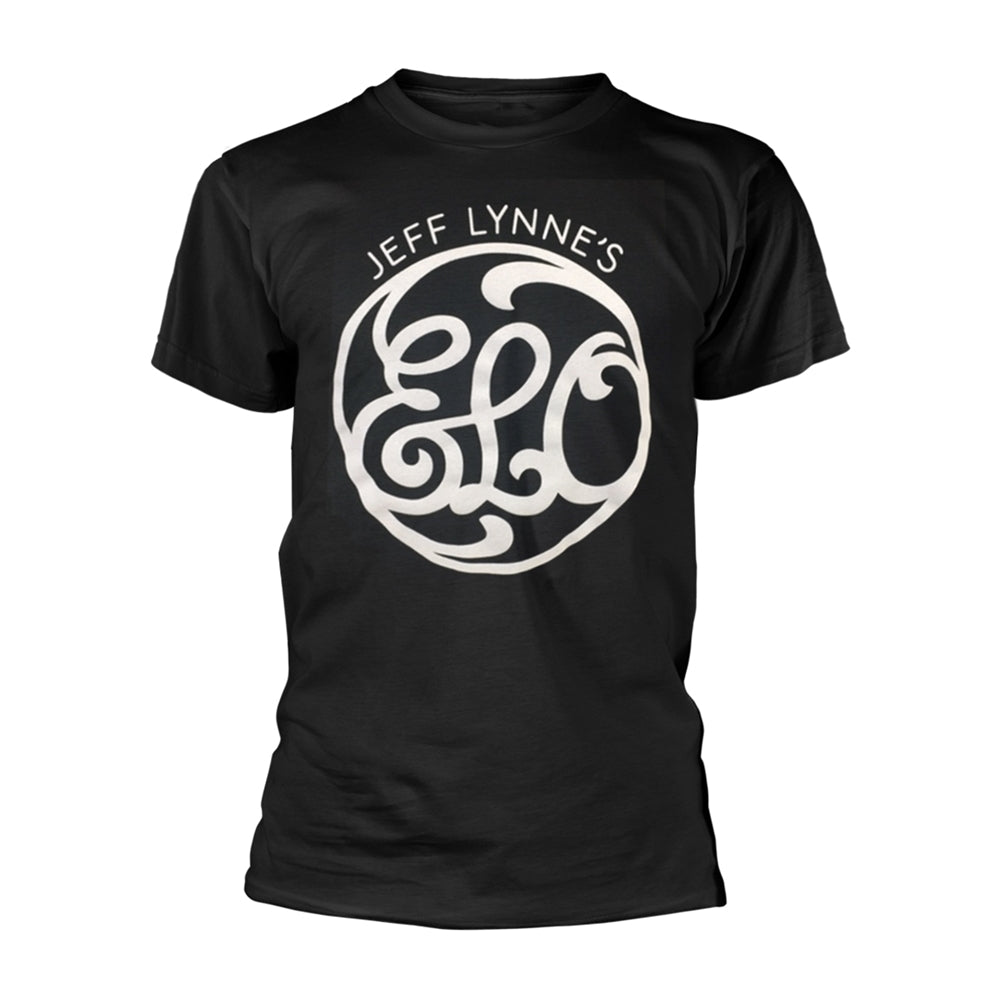 Electric Light Orchestra - Script - Rock - TS