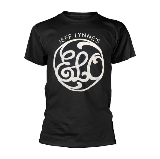 Electric Light Orchestra - Script - Rock - TS