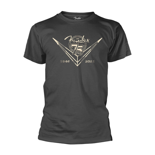 Fender - Bevelled - Music - TS