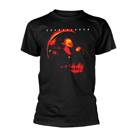 Soundgarden - Superunknown - Rock - TS