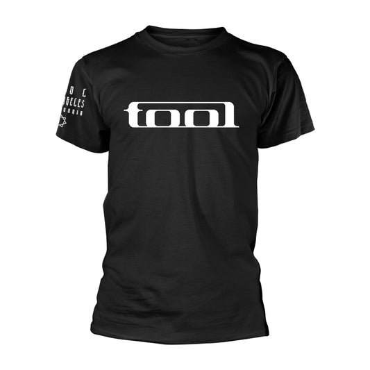 Tool - Wrench (Black) - Prog Rock - TSFB