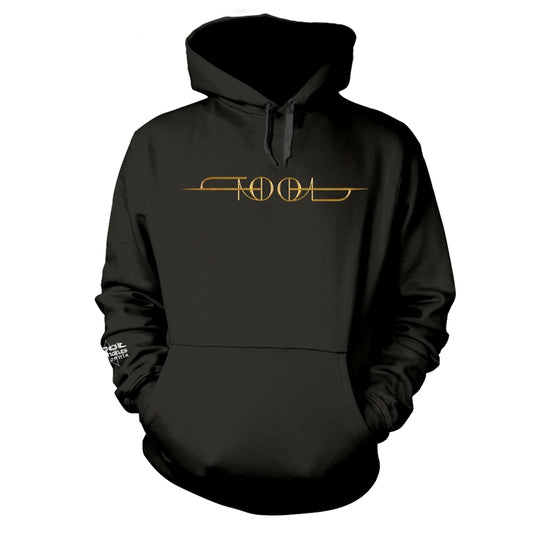 Tool - The Torch - Prog Rock - HSW