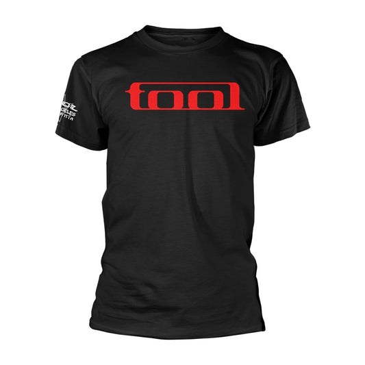 Tool - Undertow - Prog Rock - TSFB